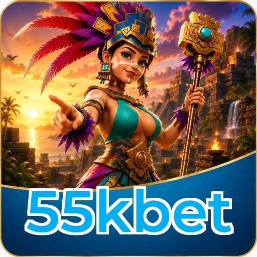 Download APK