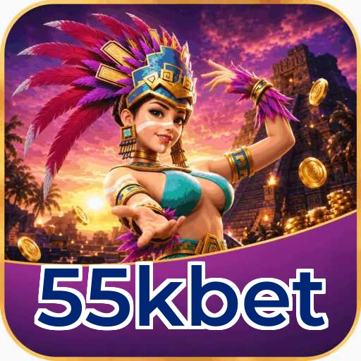 55kbet Download Guide