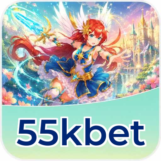 Reinstall Guide