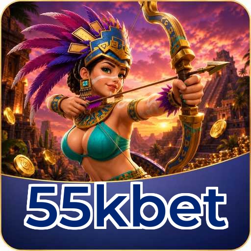 Definisi kanal resmi 55kbet
