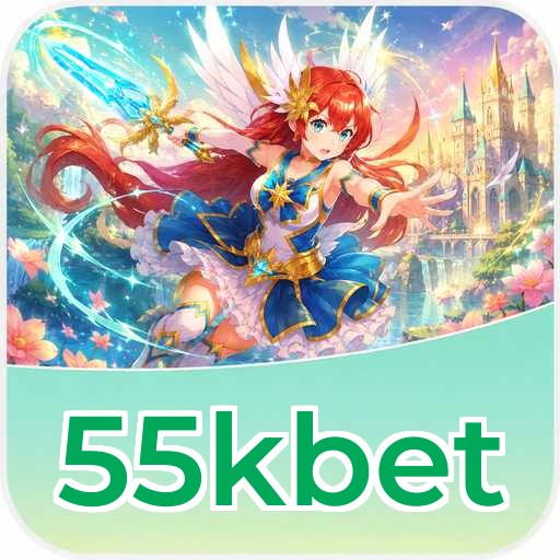 Verifikasi APK
