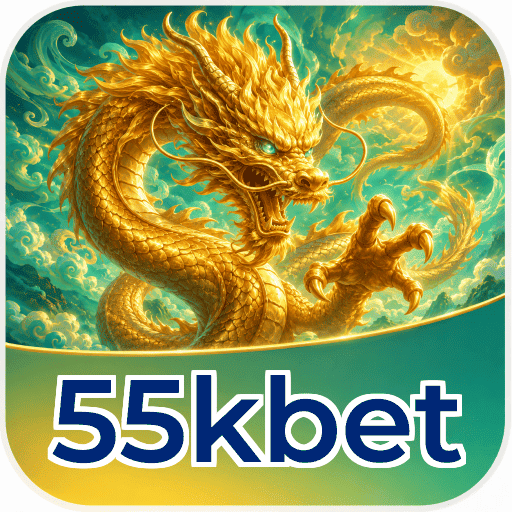 55kbet Support