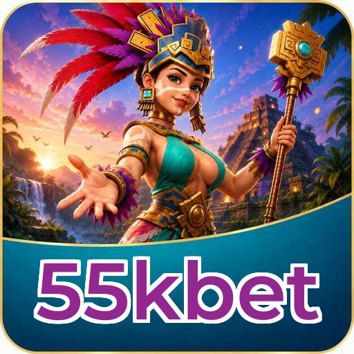 Persiapan Download