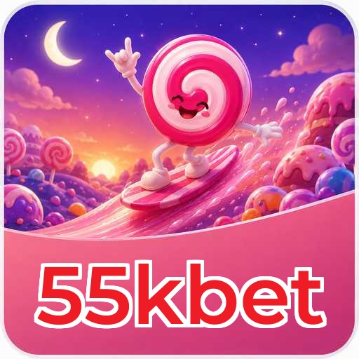 Metodologi riset 55kbet